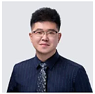 Eastwood热点法式豪宅创纪录价$5,000,888售出,刷新800平米以下土地最贵成交记录 - 7