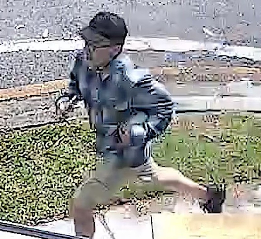 中国留学生向澳男婴泼热咖啡，受害者母亲哭诉：已接受8次手术，他应该承担责任（视频/组图） - 8