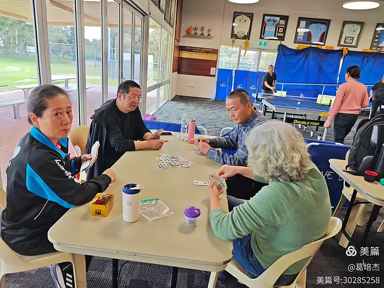 冬迟迟走，春珊珊来（组图） - 3