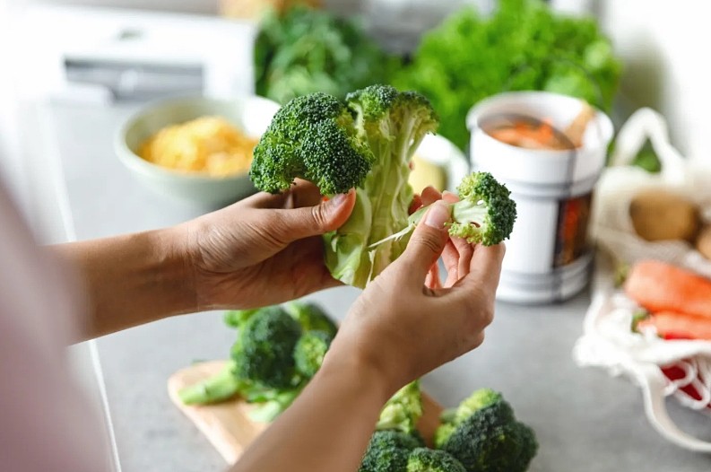 20%澳人中招！肠易激综合征必须远离这8种食物，替代品奉上（组图） - 5