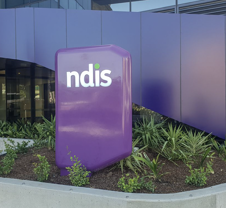 NDIS重大改革！轻度自闭症儿童将转入新计划