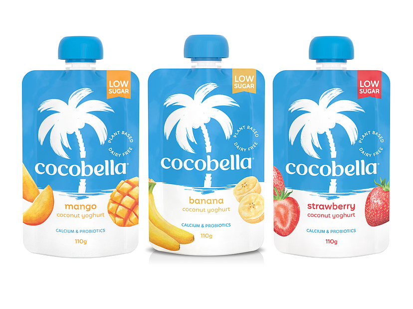 热销酸奶全澳紧急召回！Woolies、Coles、IGA多家商超有售（组图） - 2