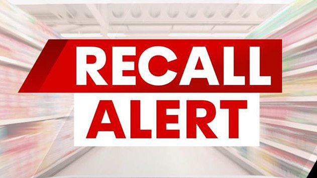 热销酸奶全澳紧急召回！Woolies、Coles、IGA多家商超有售（组图） - 3