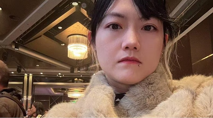 大批澳洲华人选择回中国看病!华女:不用排队,费用还低(组图) - 1
