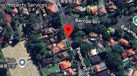 “全是车,都停在路边换胎!”澳洲暴雨后公路坑洞密布,华人区司机连环“中招”!“像隐形杀手,太危险了”(视频/组图) - 6