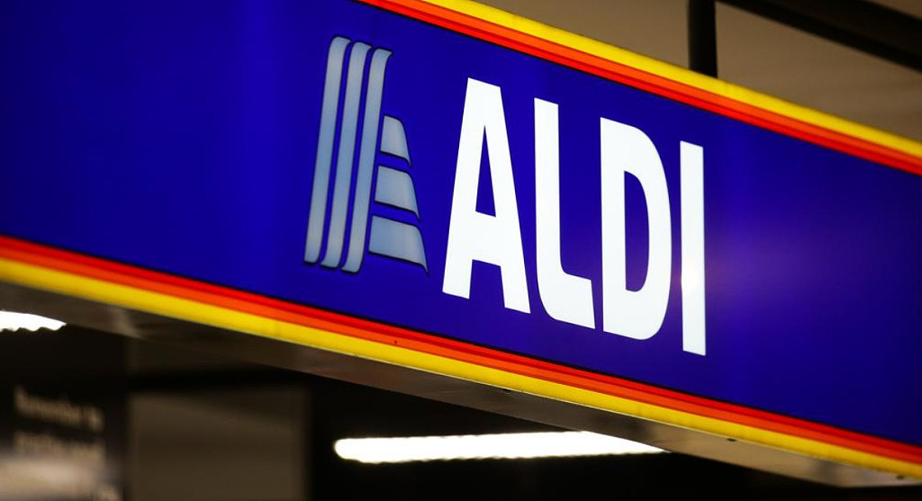 注意!Aldi热销婴儿零食紧急召回,这类人千万别吃(组图) - 2