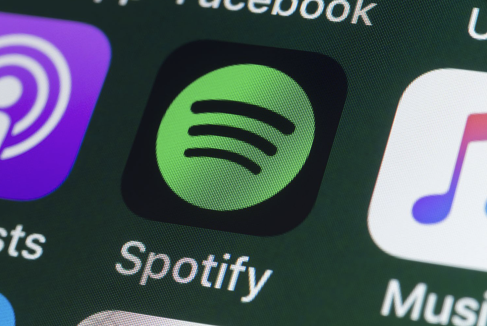 Spotify澳洲宣布大幅涨价!家庭套餐月费涨至$27.99涨幅达16.6%,个人用户月付$15.99(组图) - 2