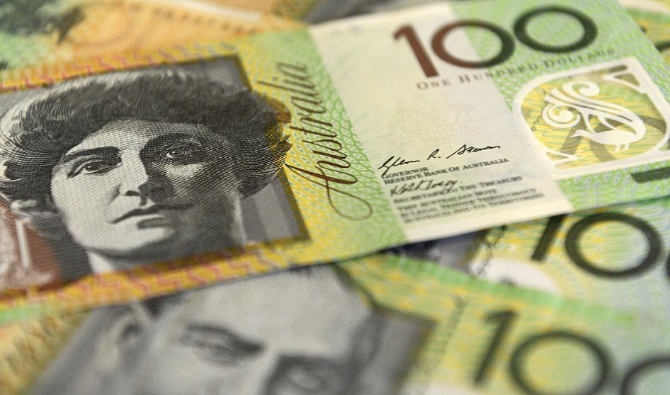 维州$100能源补助开放申请！持养老金卡、医疗保健卡等可领，线上申请三周内到账（图） - 2