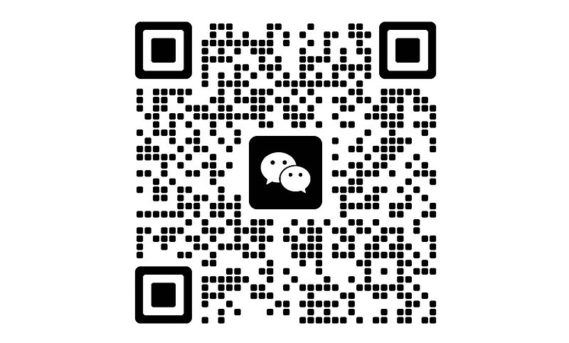 卖房,就找 SHERS!卖得又快又好!值得你信任(组图) - 13