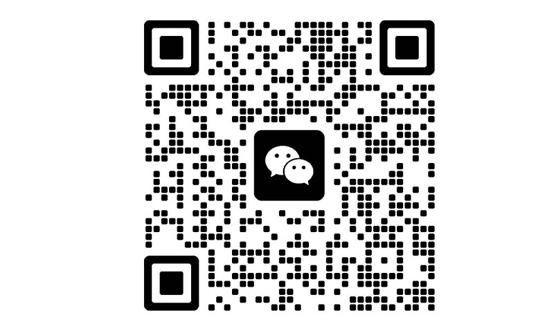 卖房,就找 SHERS!卖得又快又好!值得你信任(组图) - 14
