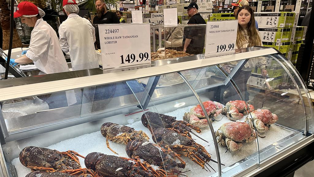 豪砸$7400万！Costco计划在澳洲再开新店，当地商圈或起飞（组图） - 3