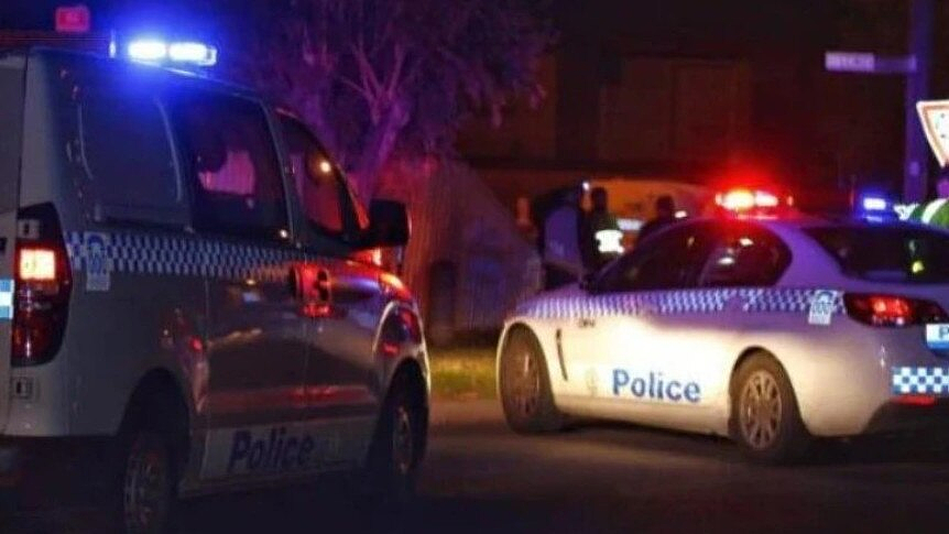 澳酒店发生捅人案！2人受伤送医，1嫌犯被捕（图） - 2