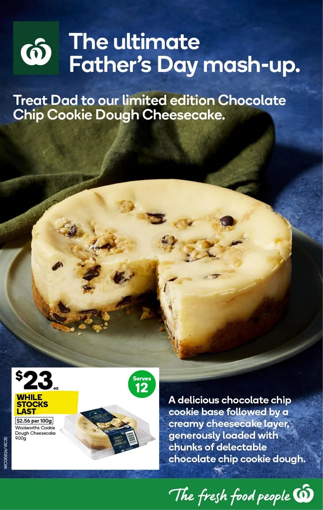 本周最新！澳洲各大超商特价商品一网打尽，大批好物骨折破半价！Woolworths、Coles、Aldi、UMall…（组图） - 20