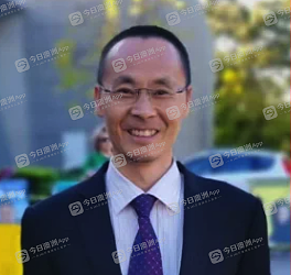 “对种族歧视开罚单！”澳洲华人律师国会请愿，吁改革反歧视立法！“今天不争取，未来更难改变”（组图） - 2