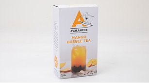 澳超市最全珍珠奶茶测评！日出茶太赢麻了（组图） - 4