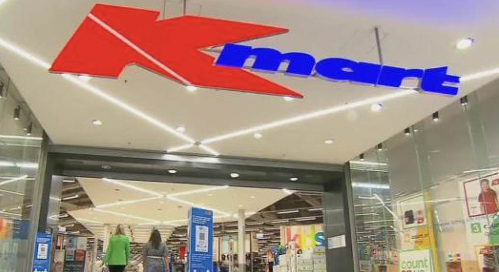 CHOICE专家揭Kmart廉价家电真相：耗水199升且维修保障存疑（组图） - 4
