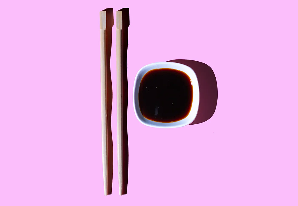 少吃点！澳洲华人家庭的厨房里，这些常见食物钠含量炸表（组图） - 2
