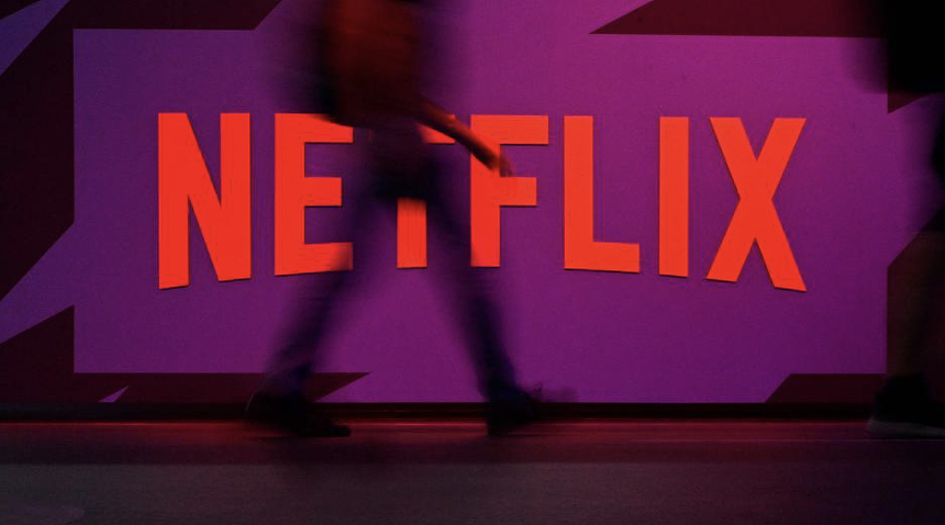 澳洲Netflix用户愤怒抗议新一轮涨价!高级套餐15个月暴涨26%,网友威胁转向盗版(图) - 2