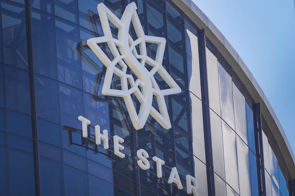 Star命运悬而未决！美国大金主资金困难，银行步步紧逼（组图） - 1