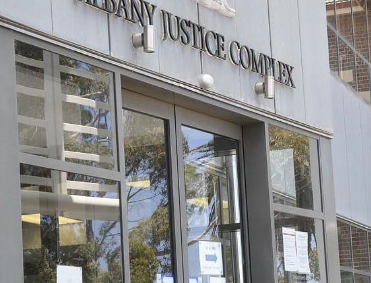 西澳肉类加工厂安全违规致外籍工人死亡，被重罚$78.5万（图） - 2