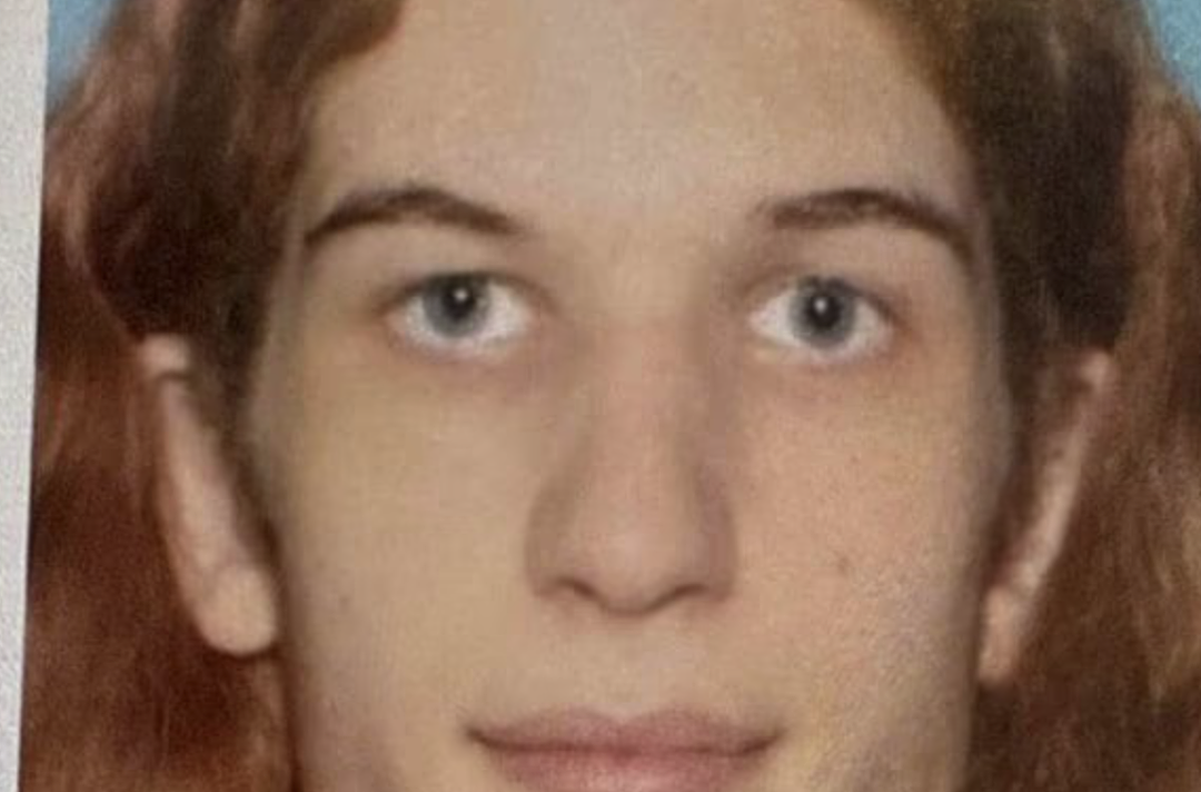 23死伤！开学第1天遭血洗，枪手堵门扫射屠杀，惊爆百声枪响，孩子尖叫逃命（组图） - 18