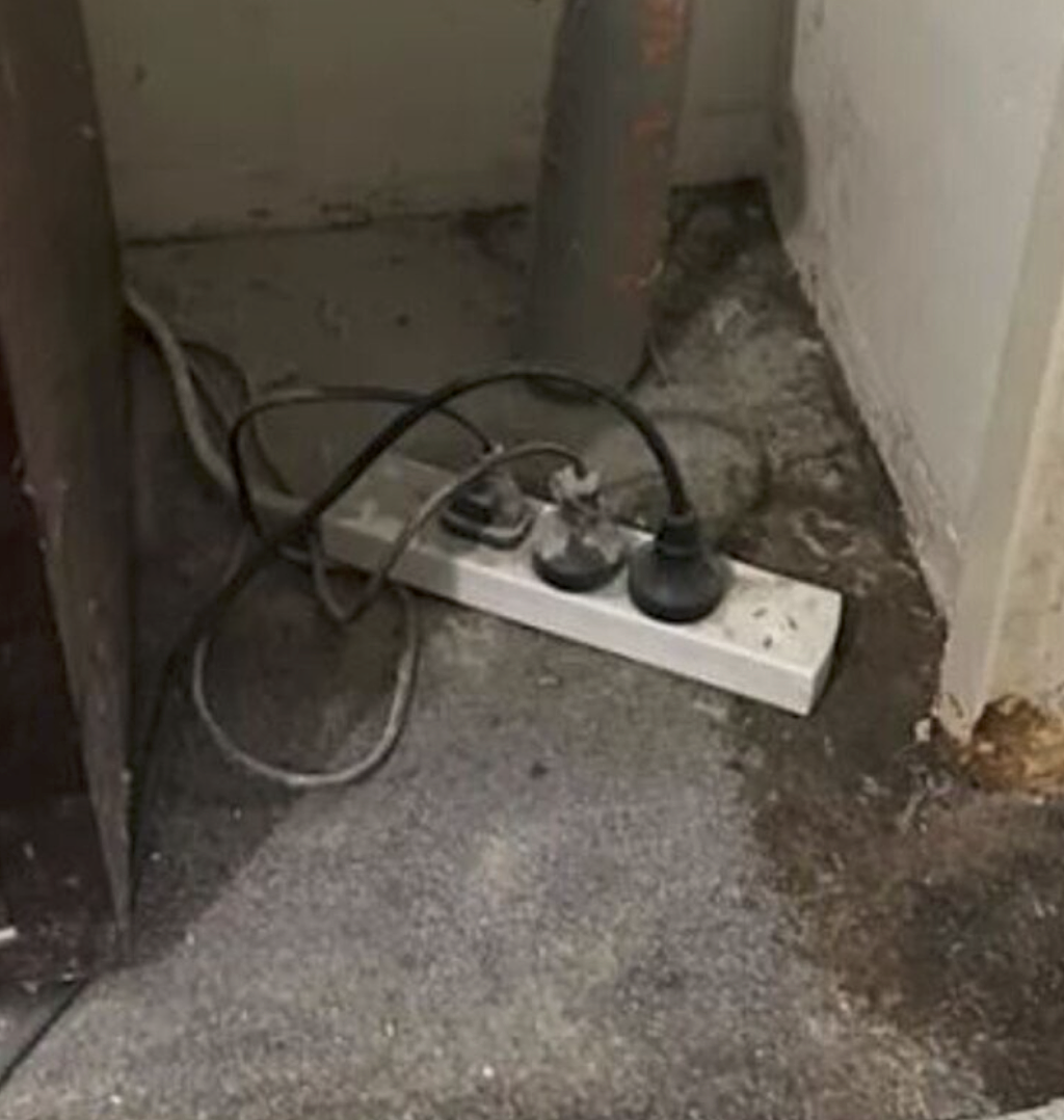 澳洲最容易滋生霉菌地区揭晓！你家上黑榜了吗？（组图） - 4