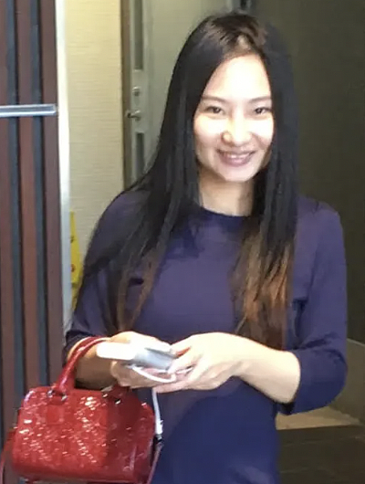 悉尼华女遭遇电诈，损失近$5万！汇丰银行被指存系统漏洞，仅赔$9500（组图） - 3
