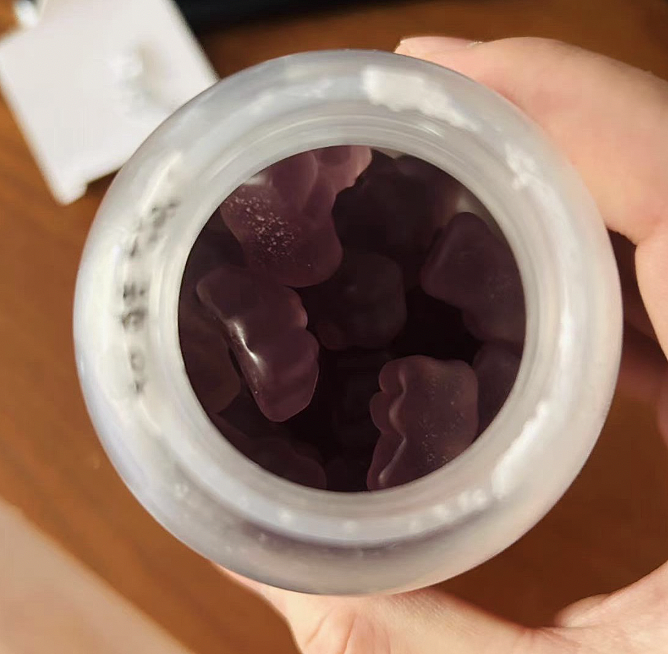 澳洲紧急关注：iHerb停售褪黑素软糖，儿童服用过量事件频发（组图） - 3