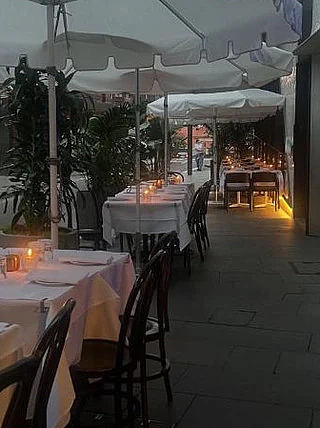 餐厅户外座位惹争议！悉尼亚裔店主被罚$330，怒怼市政府“卷尺治城”、“只会捞钱”（视频/组图）  - 6