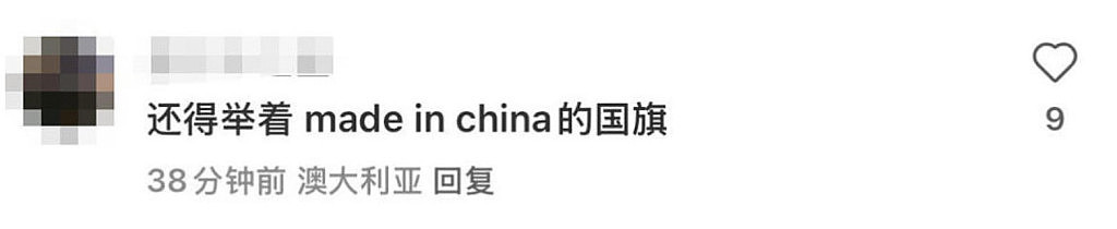 全澳各地爆发反移民游行，数万人涌上街头！抗议者要求艾博年下台，与亲巴示威者互殴（视频/组图） - 7
