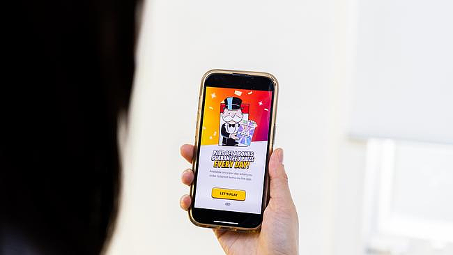 麦当劳“大富翁”活动重磅回归，$7亿礼品等你来抽！本周三全澳上线（组图） - 3