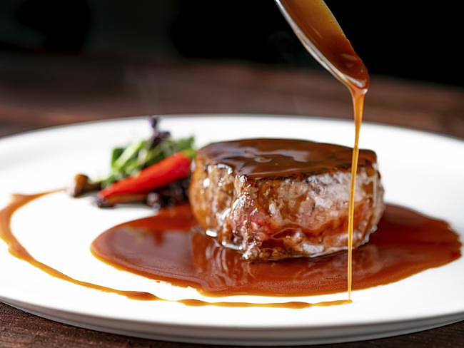 新州肉店惊现“天价牛排”，要价$99.99/公斤！网友热议：吃不起了，开始转素（视频/组图）  - 4