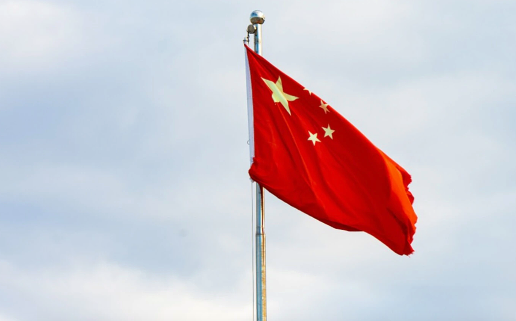 严打间谍活动！澳高校合作先查“风险名单”，中国机构在列（组图） - 1