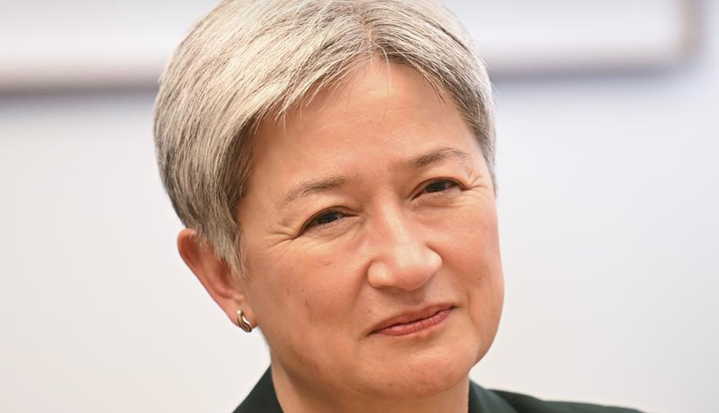 严打间谍活动！澳高校合作先查“风险名单”，中国机构在列（组图） - 2