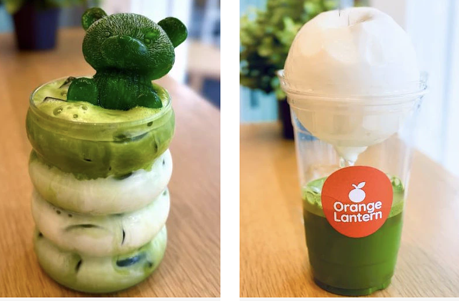 悉尼网红咖啡馆因“区别对待顾客”惹争议！普通顾客只能用塑料杯（组图） - 3