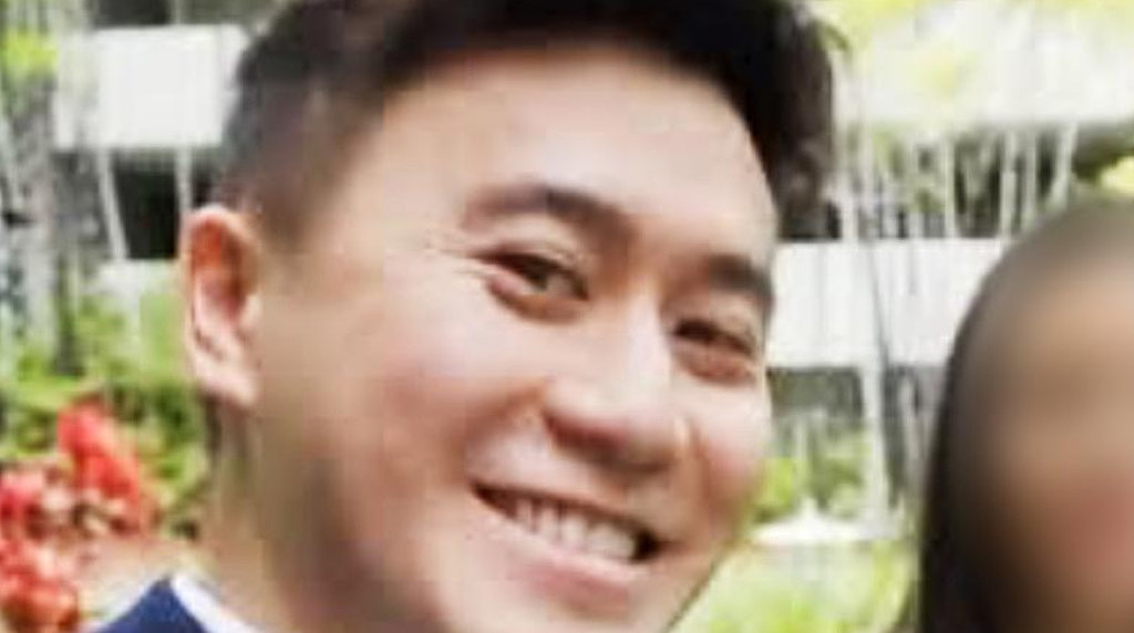 澳亚裔中介私闯女客户家，用下体摩擦私人物品！还偷走内衣，更恶心的是...（组图） - 2