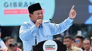 九三阅兵结束!俄朝元首会面,金正恩称愿尽所能助俄!特朗普表态(视频/组图) - 46