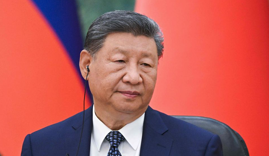九三阅兵结束!俄朝元首会面,金正恩称愿尽所能助俄!特朗普表态(视频/组图) - 41