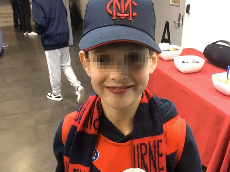 澳女驾车冲入小学，致1死3重伤！仅被判罚款$2000、吊销驾照，遇难者家属崩溃（组图） - 3