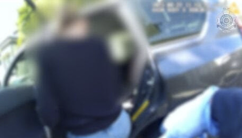 情感骗局?黄金海岸一女子涉嫌谎称怀孕产子,跟踪并诈骗两名男子!已被控16项罪名(图) - 2