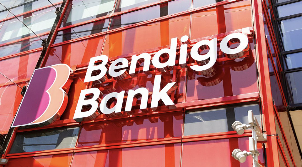 Bendigo银行预测：澳联储9月按兵不动，下一步降息看11月（组图） - 2