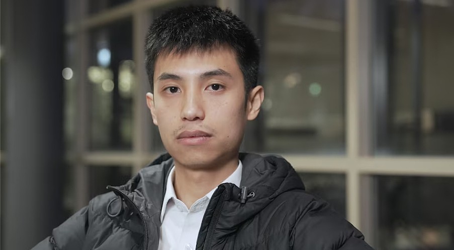 澳移民工人处境艰难！怕失去签证不敢讨薪，只能闷头做事（组图） - 2