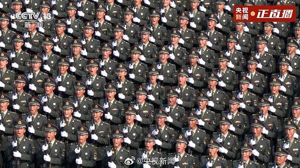每日一谈8.30-9.5(组图) - 4