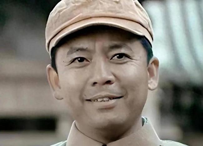 大胆拒绝巩俐!看到他妻子是谁,大家才终于明白 大胆拒绝巩俐!看到他妻子是谁,大家才终于明白(组图) - 1