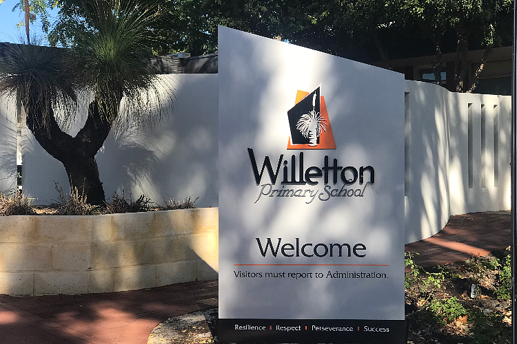 抢手房源!珀斯Willetton优质学区4房住宅来袭(图片) - 7