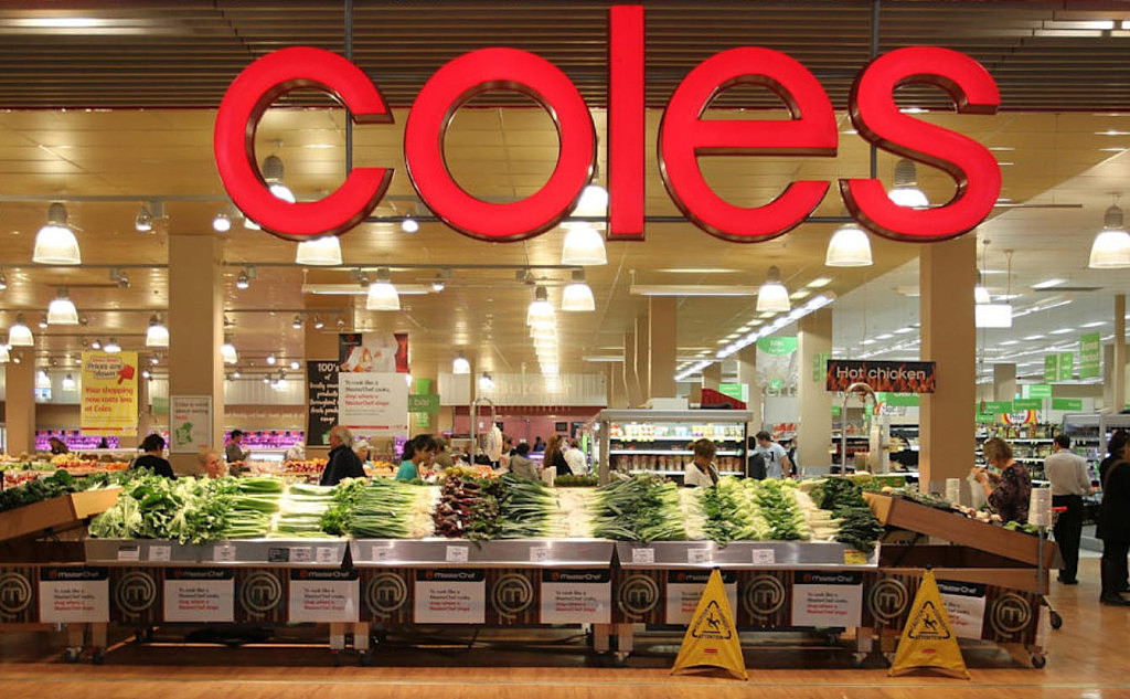 里程碑式裁决！Coles及Woolies被认定大规模欠薪，恐需补发数亿加班工资（组图） - 2