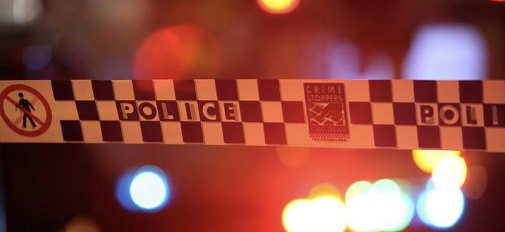 新州周六连发两起严重交通事故！一名男子被撞身亡，两名老年行人遭撞击重伤（图） - 2