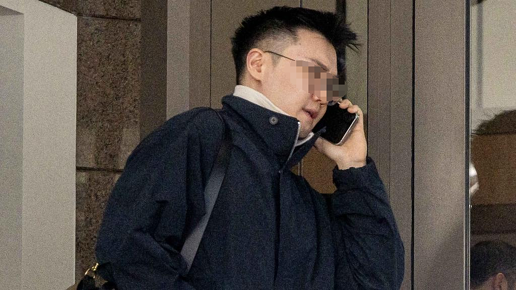 澳华男“约炮”同性，开房时竟干出这事！受害者遍布多州，涉案金额超$11万（组图） - 2