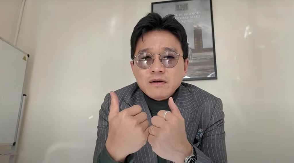 澳华人车行老板揭电动车真相！去年$8万买，今年$5万没人要（组图） - 3