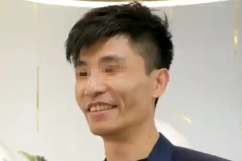 悉尼美容院老板卷入千万诈骗案！被指与华人洗钱团伙有关，后者涉骗$1.78亿（组图） - 3